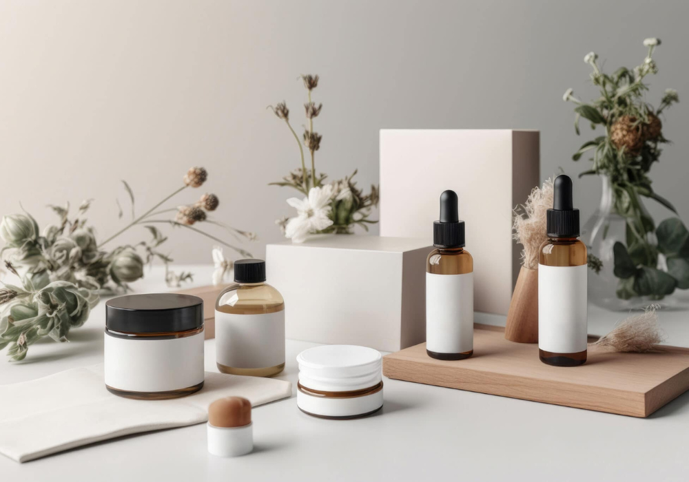 Soothing Moisture For Skin & Senses