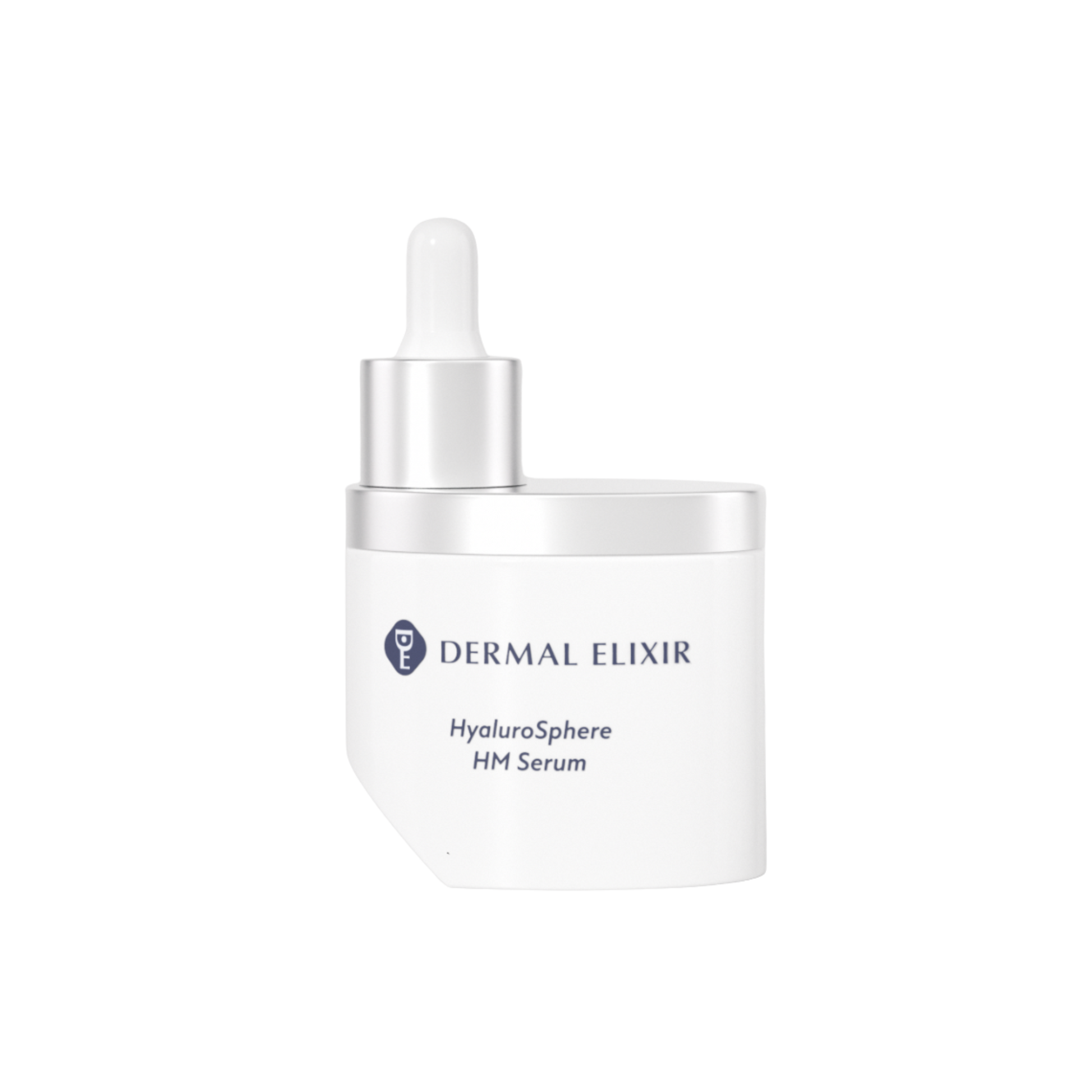 Dermal Elixir HyaluroSphere HM Serum-0