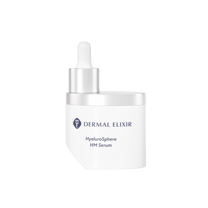 Dermal Elixir HyaluroSphere HM Serum-0