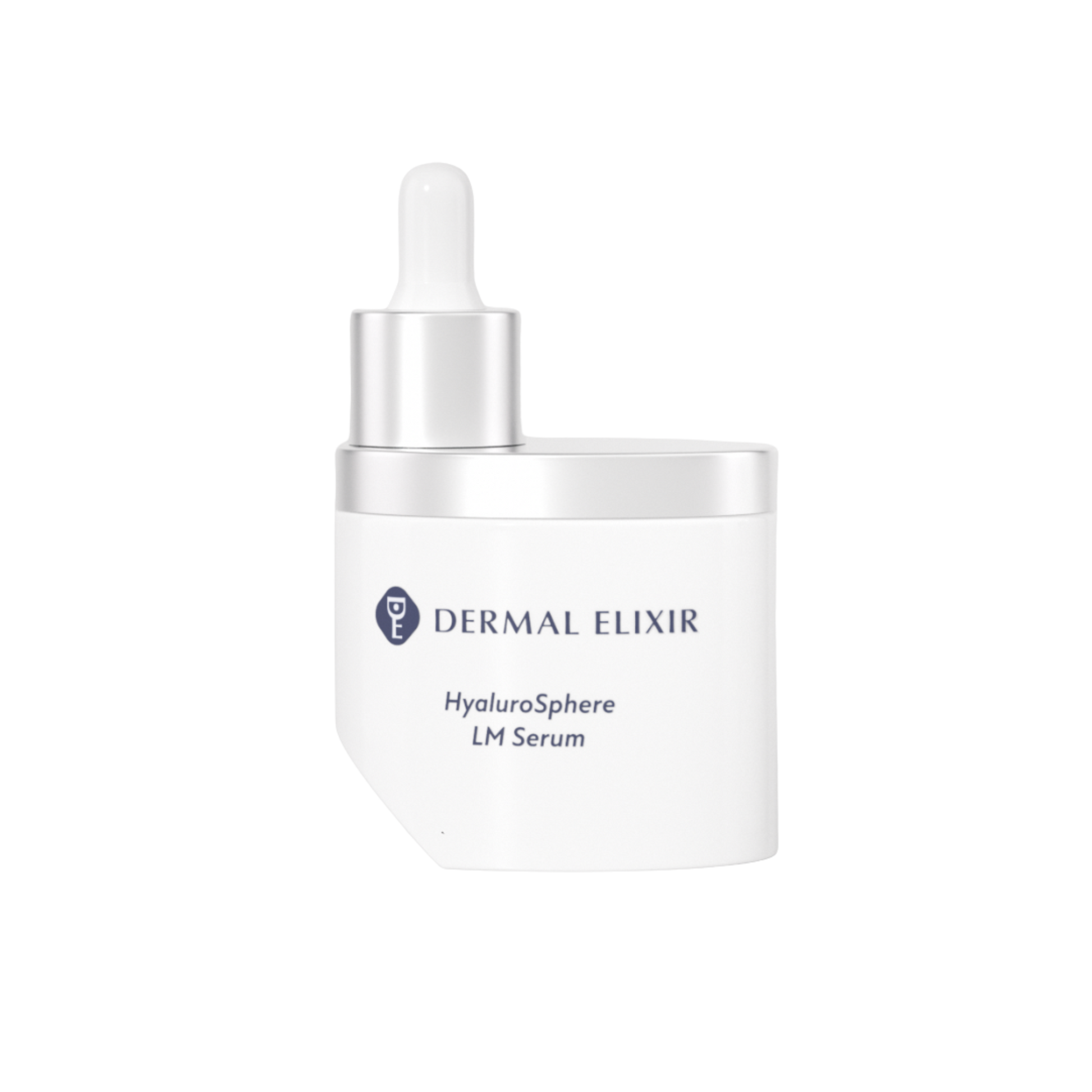 Dermal Elixir HyaluroSphere LM Serum-0