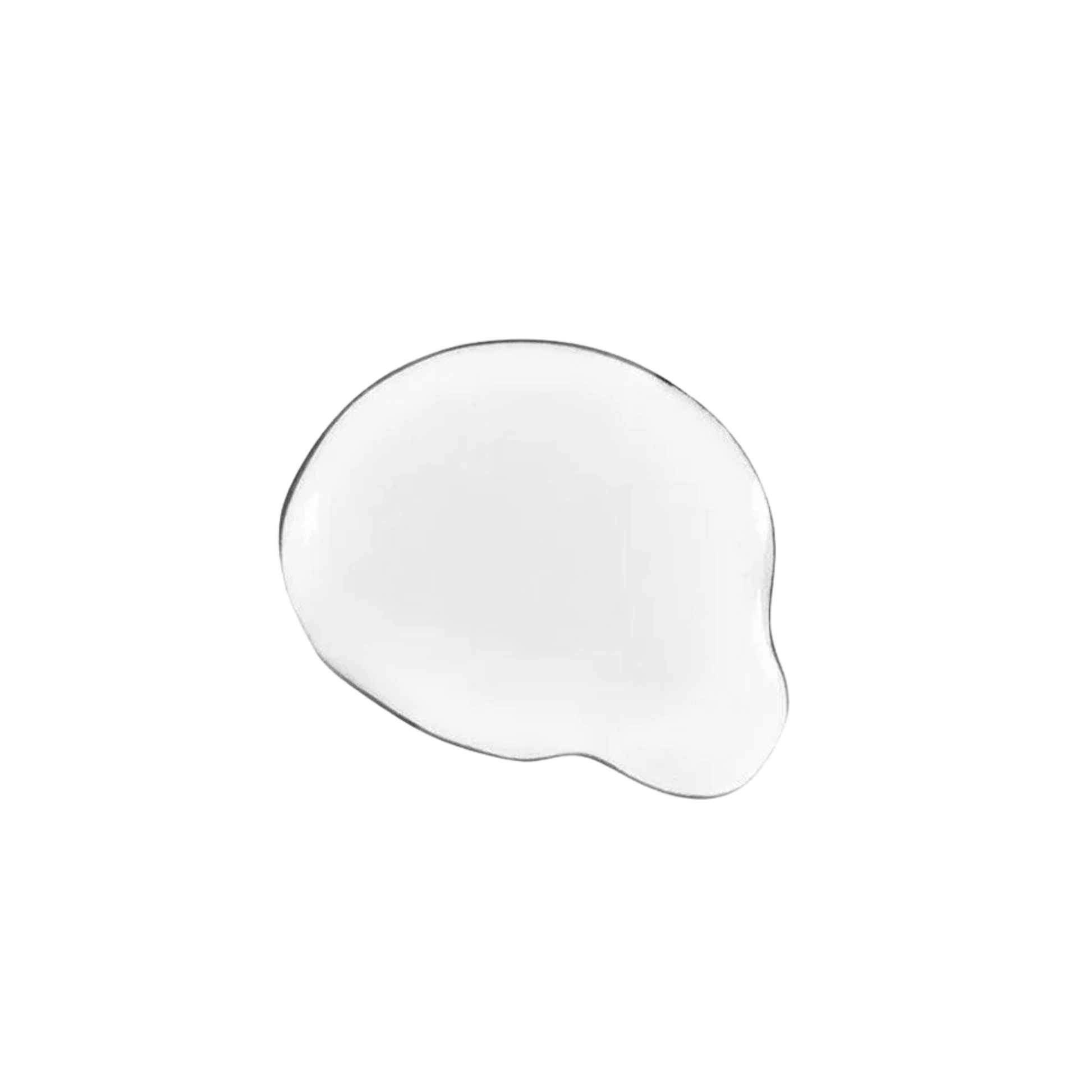 Dermal Elixir HyaluroSphere LM Serum-3