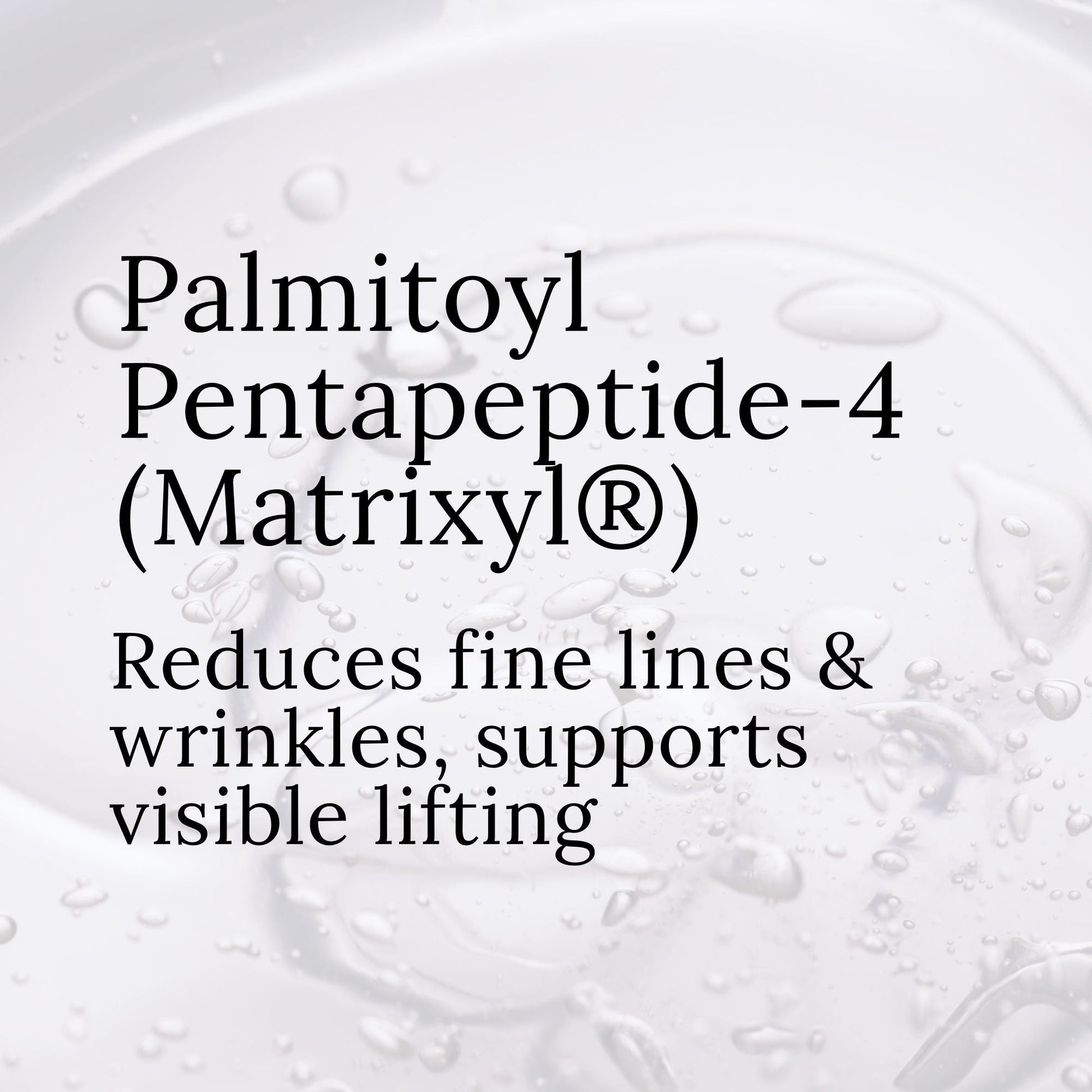 Dermal Elixir Collagen Treatment Sheet Mask-2