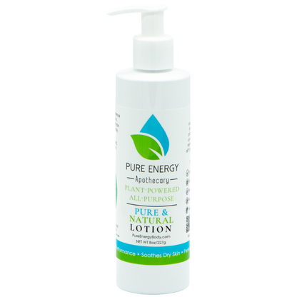 Ultimate Bundle (Pure & Natural)-2