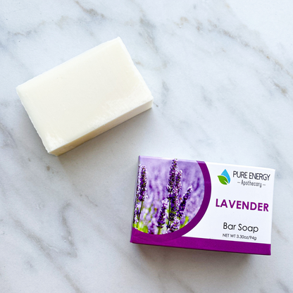 Hydration Bundle (Lavender)-3