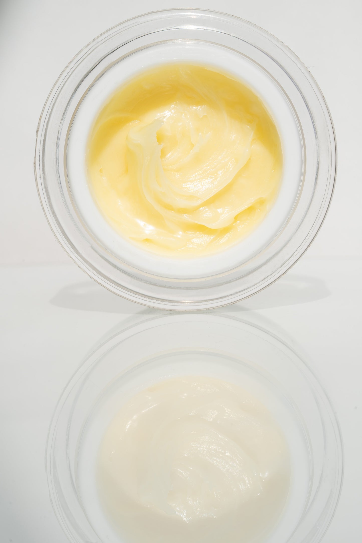 All Moringa All-Natural Moringa Body Butter Balm – Deep Hydration for Dry Skin – Nourishing & Moisturizing Formula-2