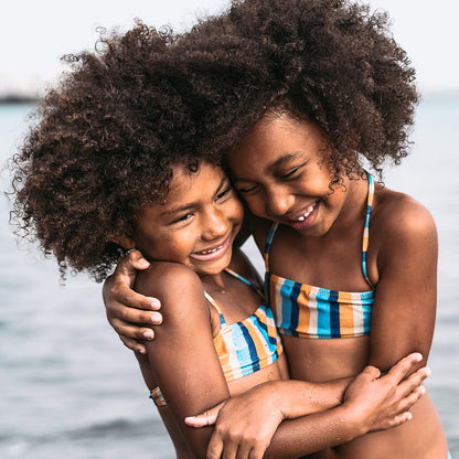 BAB SUNSCRN SPRAY SPF 50 ( 1 X 6 OZ   )-7