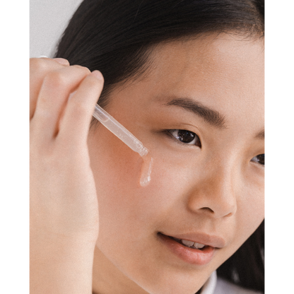 Ginkgo Bright Serum by Everen-3