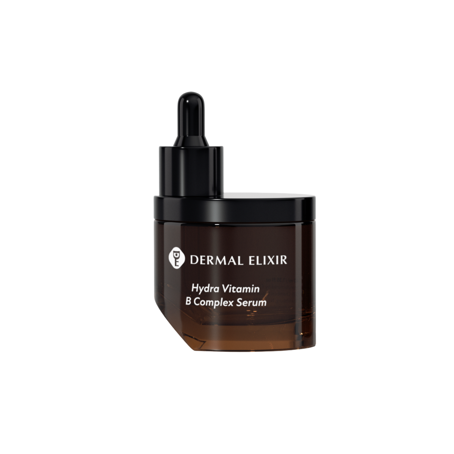 Dermal Elixir Hydra Vitamin B Complex Serum 40ml-0