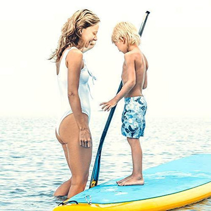 BAB SUNSCRN SPRAY SPF 50 ( 1 X 6 OZ   )-6