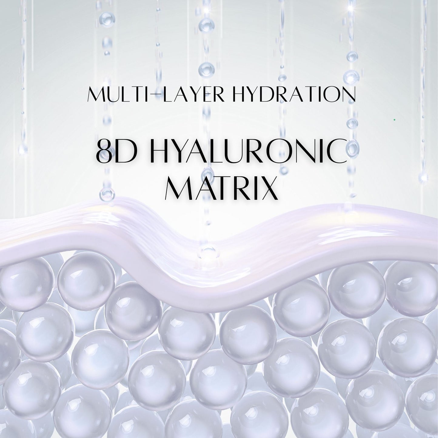 Dermal Elixir Hydra 8D Treatment Mask-3