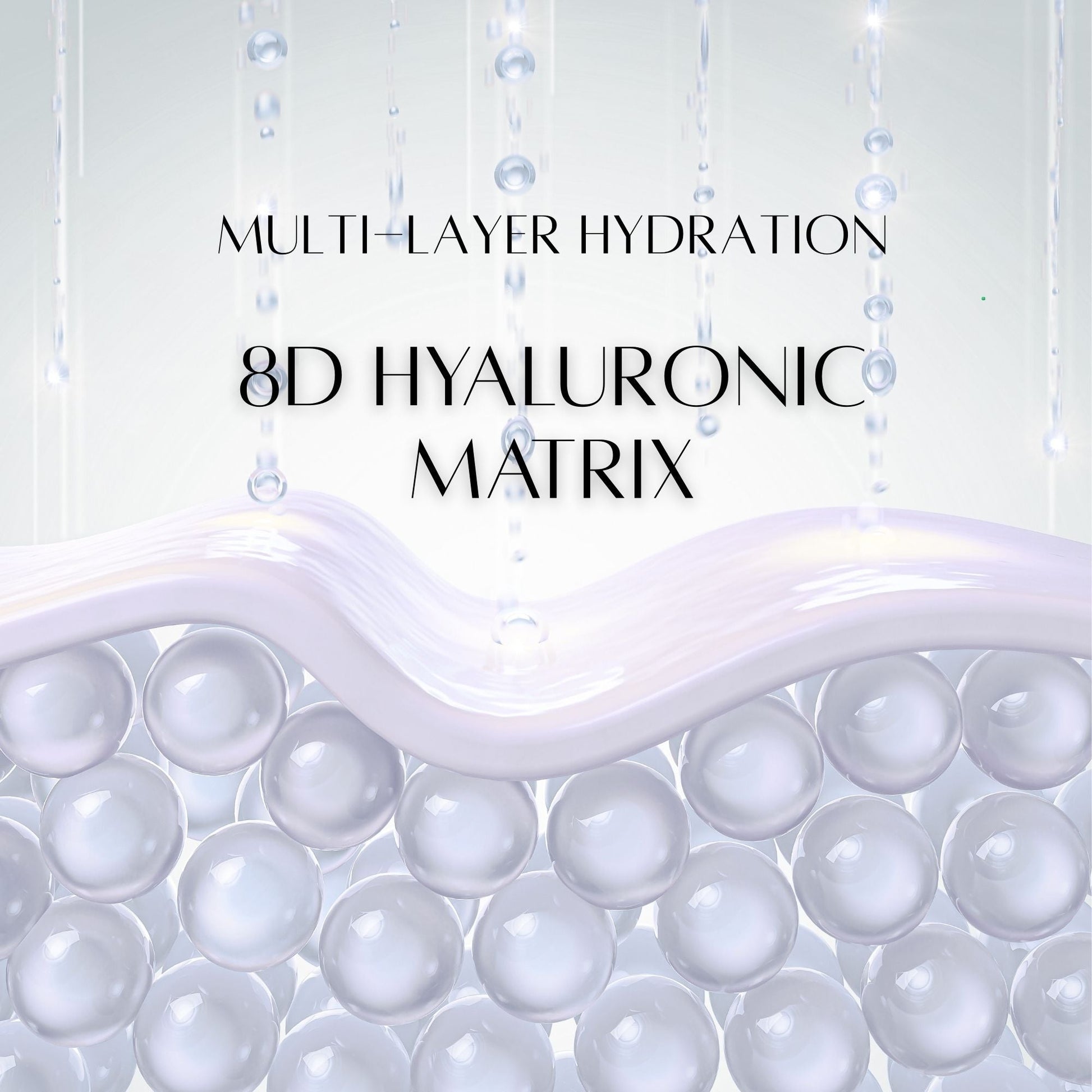 Dermal Elixir Hydra 8D Treatment Mask-3