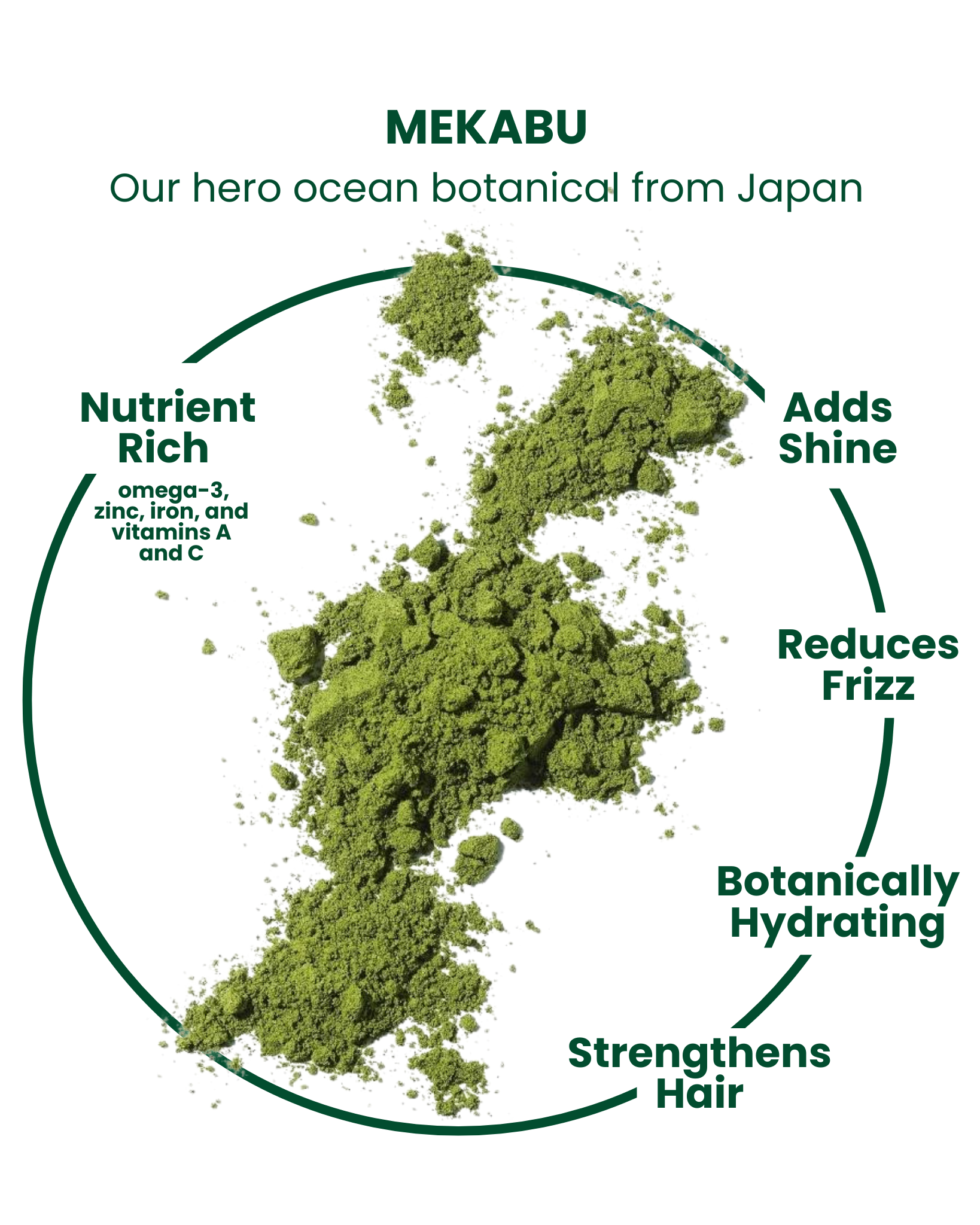 Mekabu Hydrating Shampoo-2