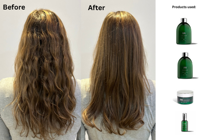 Mekabu Hydrating Conditioner-1