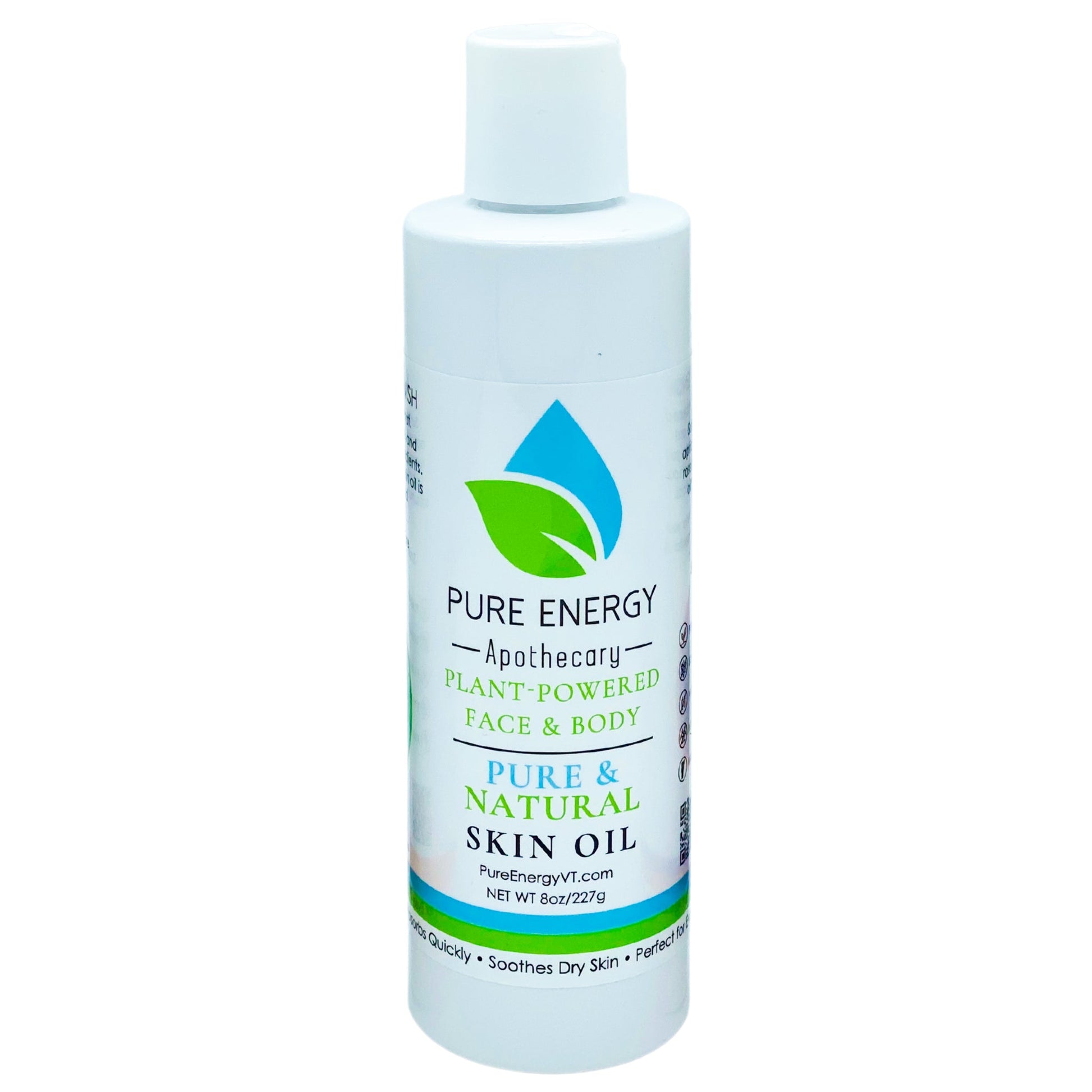 Pure & Natural Love Bundle-4