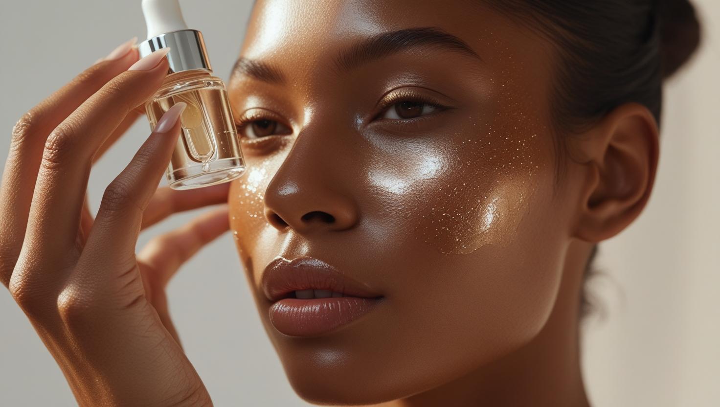 Video woman applying serum_20250809_170025_0000.jpg