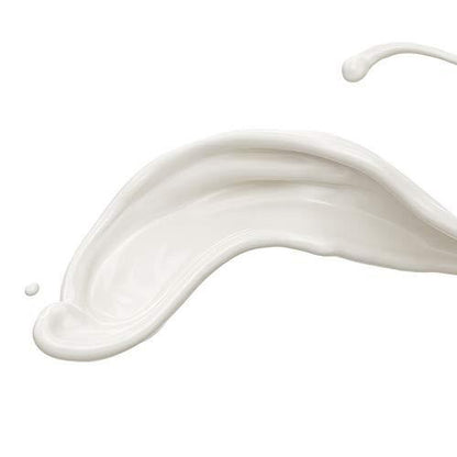 BAB SUNSCRN SPRAY SPF 50 ( 1 X 6 OZ   )-3