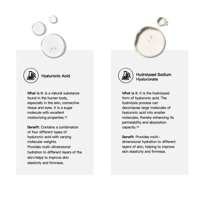 Dermal Elixir HyaluroSphere LM Serum-4