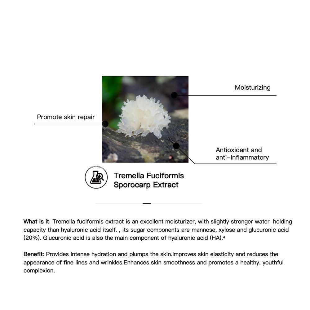 Dermal Elixir Super Hyaluronic Acid Serum 40ml-3