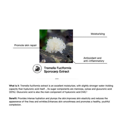 Dermal Elixir Super Hyaluronic Acid Serum 40ml-3