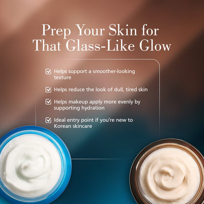 The Glass Skin Starter-3