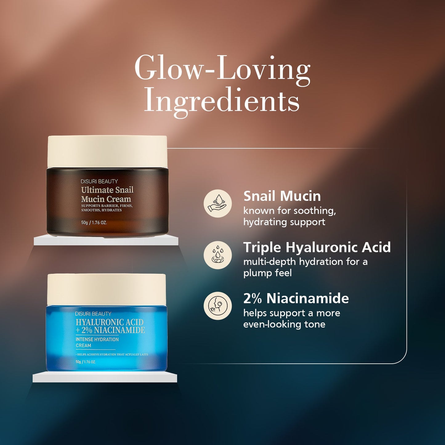 The Glass Skin Starter-4