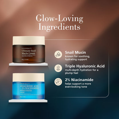 The Glass Skin Starter-4