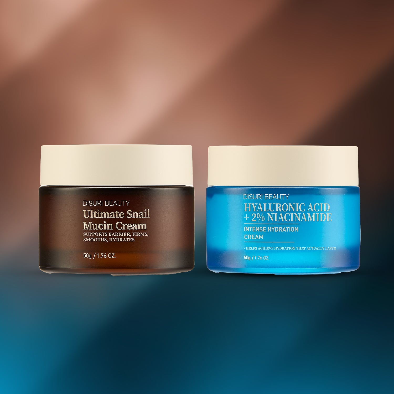 The Glass Skin Starter-1