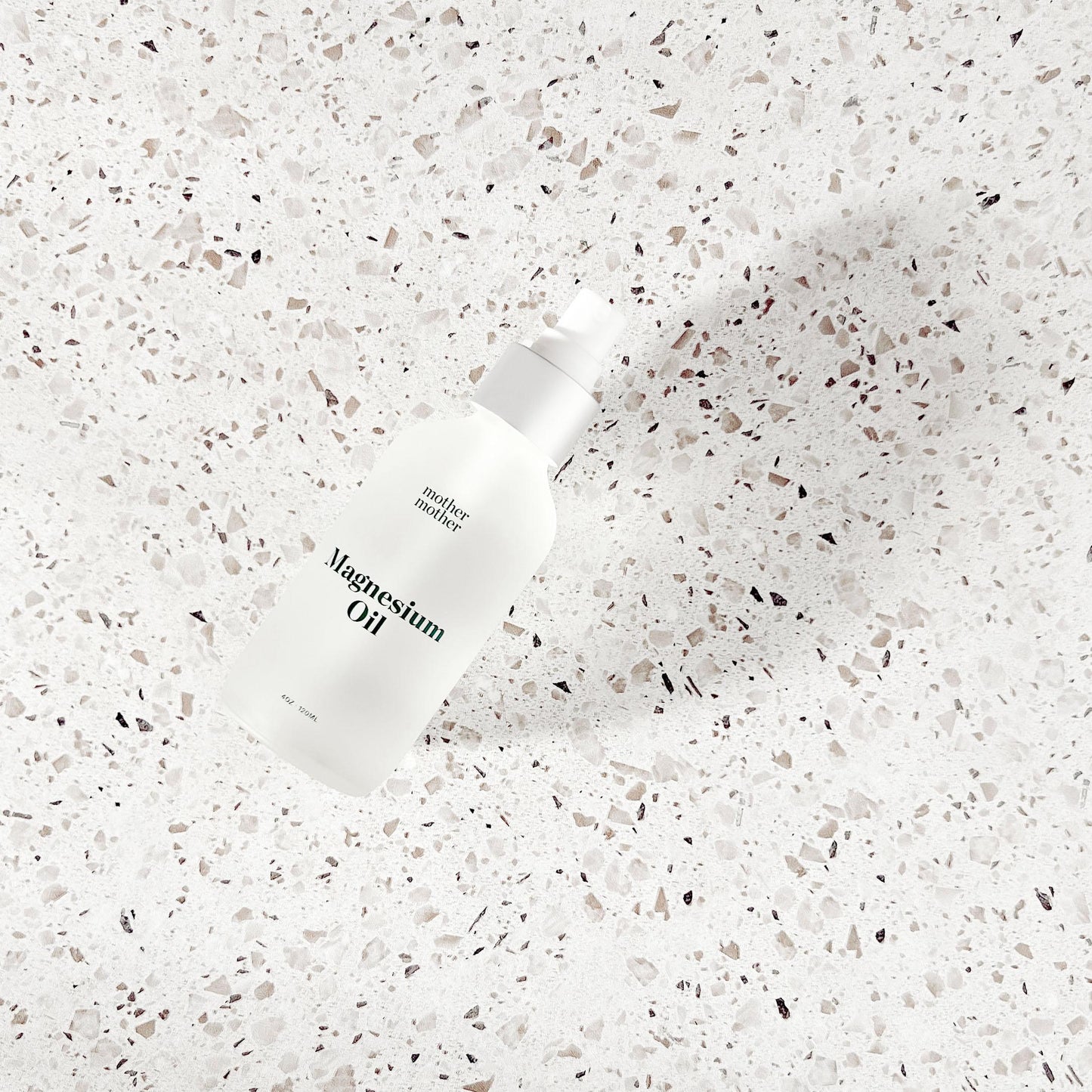 Magnesium Oil by Mother Mother-4